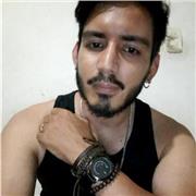 Clases particulares de fotografía básica